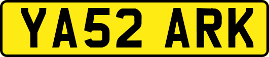 YA52ARK