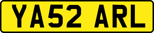 YA52ARL