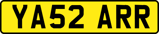 YA52ARR