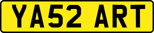 YA52ART