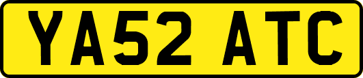 YA52ATC