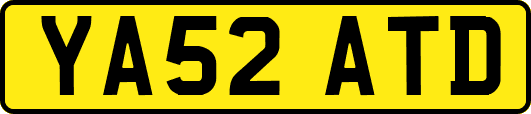 YA52ATD