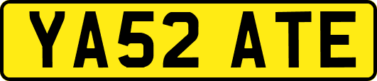 YA52ATE