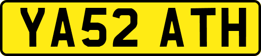 YA52ATH