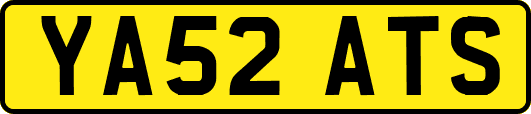 YA52ATS