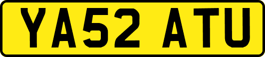 YA52ATU