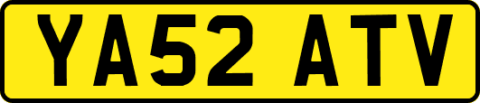 YA52ATV