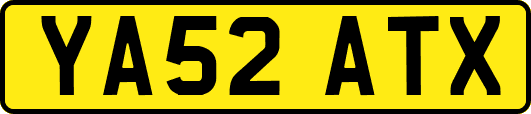 YA52ATX