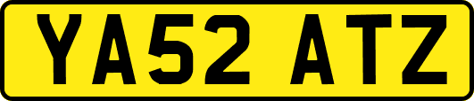 YA52ATZ