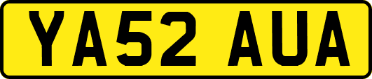 YA52AUA