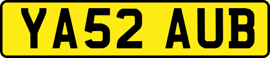 YA52AUB