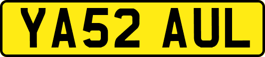 YA52AUL