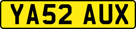 YA52AUX