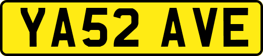 YA52AVE