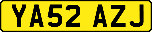 YA52AZJ