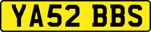 YA52BBS