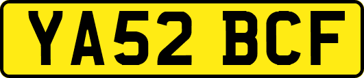 YA52BCF