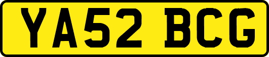 YA52BCG