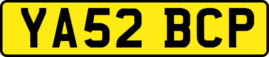 YA52BCP
