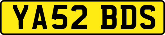 YA52BDS