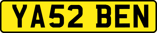 YA52BEN