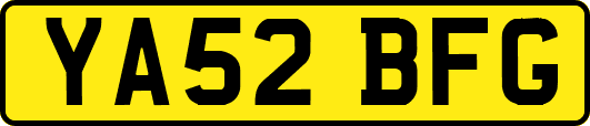 YA52BFG