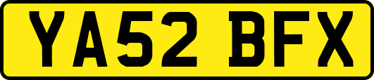 YA52BFX