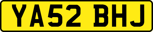 YA52BHJ