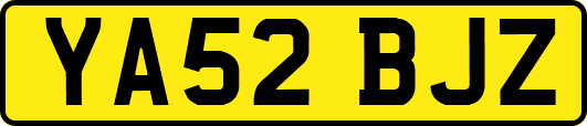 YA52BJZ