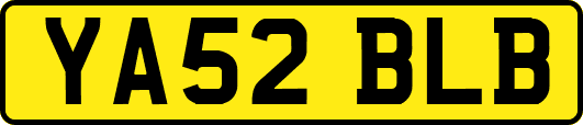 YA52BLB