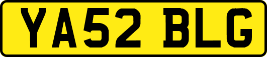 YA52BLG