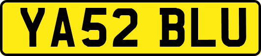 YA52BLU