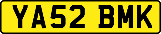 YA52BMK