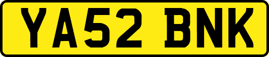 YA52BNK