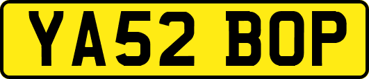 YA52BOP