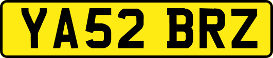 YA52BRZ