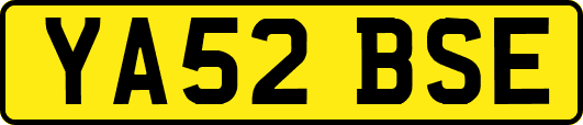 YA52BSE