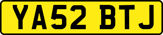 YA52BTJ
