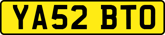 YA52BTO