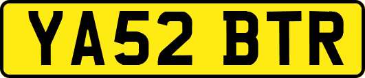 YA52BTR