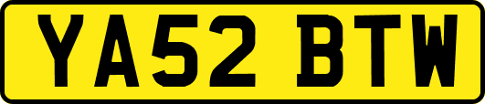 YA52BTW