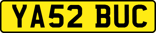 YA52BUC