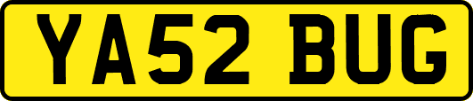 YA52BUG