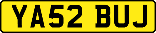 YA52BUJ