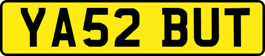 YA52BUT