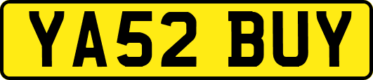 YA52BUY