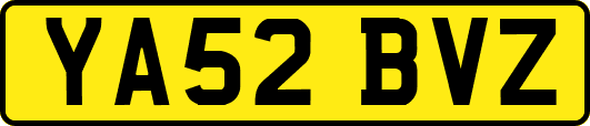 YA52BVZ