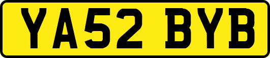 YA52BYB
