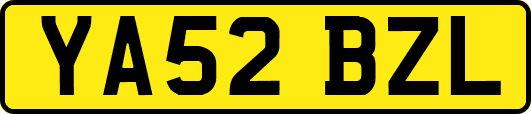 YA52BZL