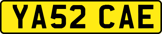 YA52CAE